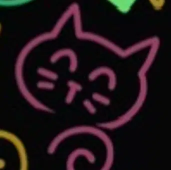 PumpKitty