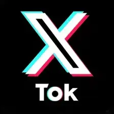 XTOK