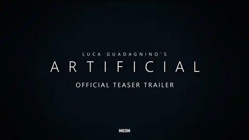 ARTIFICIAL