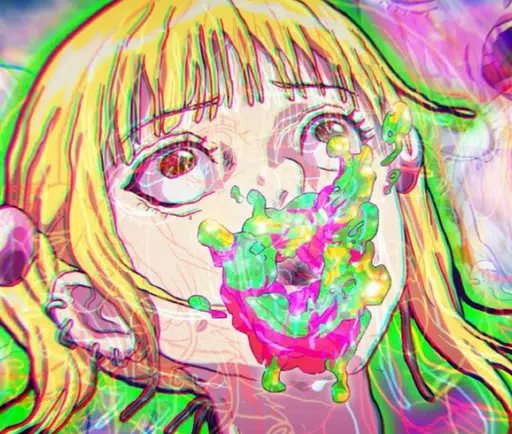 Jimoto