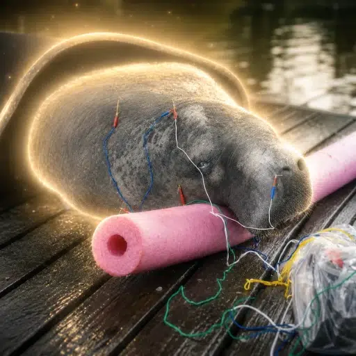 Sloth