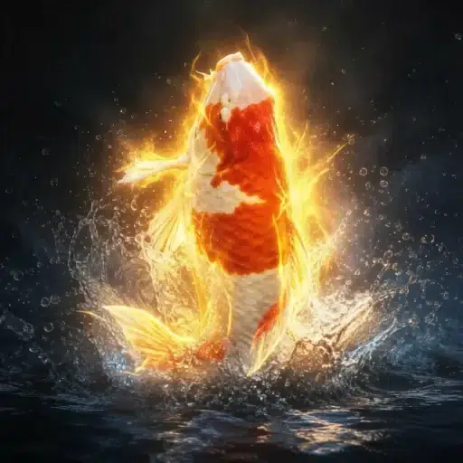 CARP