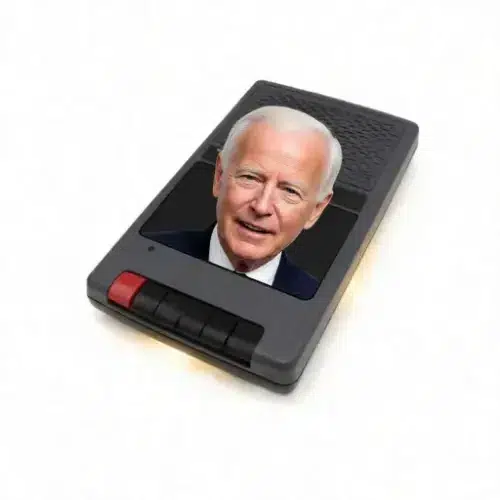 BIDEN