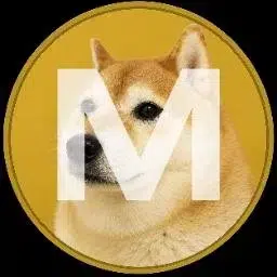 DOGE