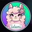 Solami