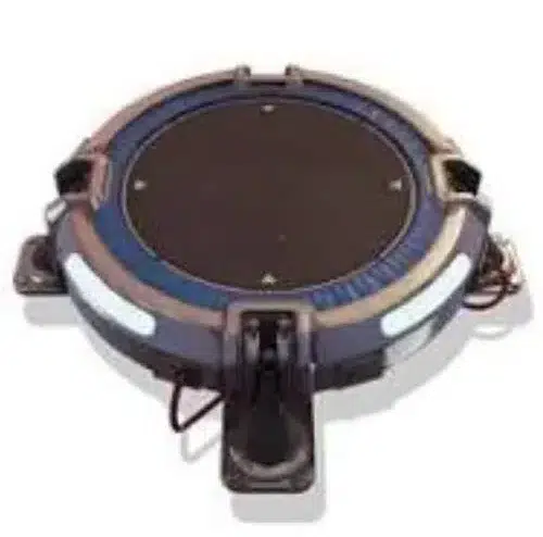 Launchpad