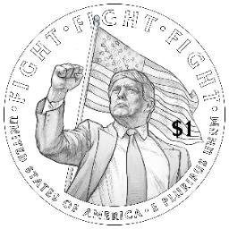 LIBERTY