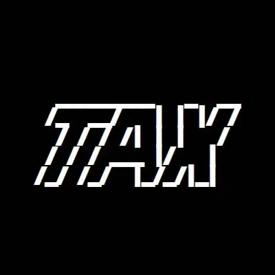 TAXCOIN