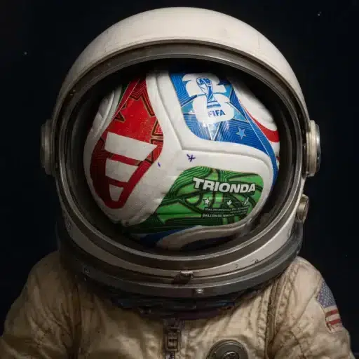 SpaceBall