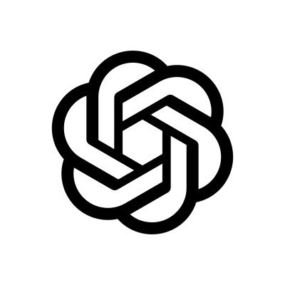 OPNAI