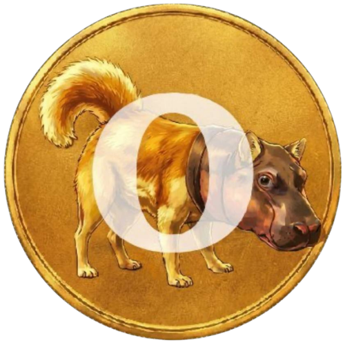 oora