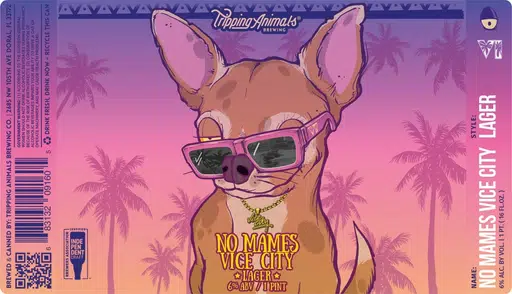 $NOMAMES token logo