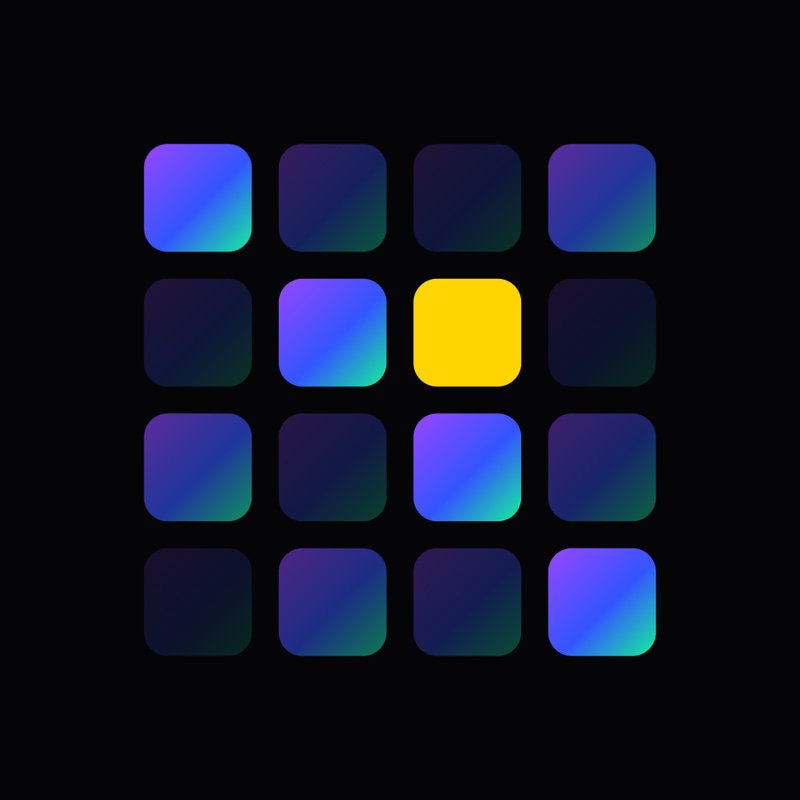 $SoLLM token logo
