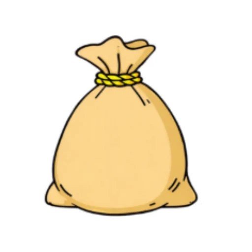 Bag — The Bag Solana token traded by KOLs