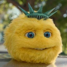 Biberty