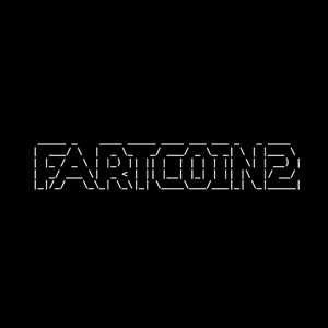 FARTCOIN2