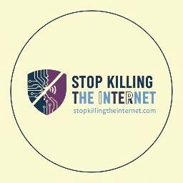 Internet