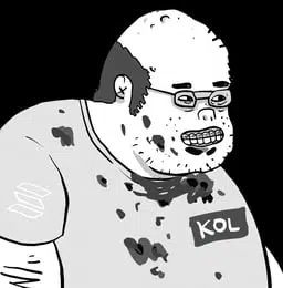 KOL