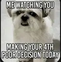 MEMEIFY