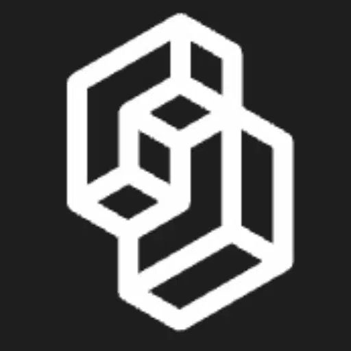 Typesafe