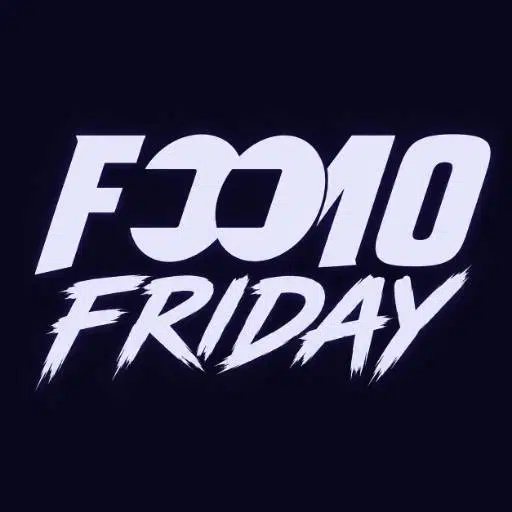 FF