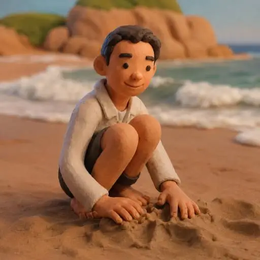 CLAY