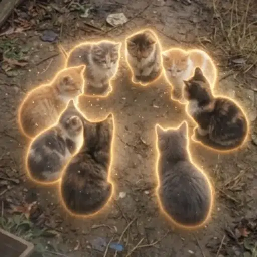 Catbal