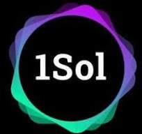 1sol