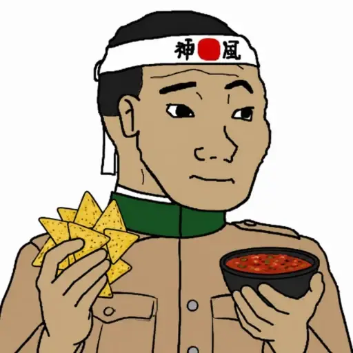 SALSA
