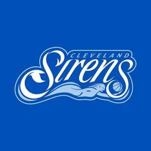 SIRENS