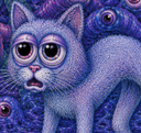PURRIE