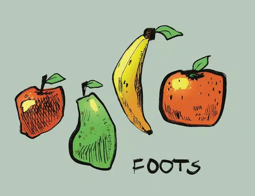 FOOTS