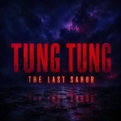 TungTung