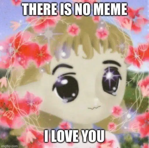 ILY
