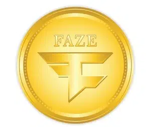 CRYPTO
