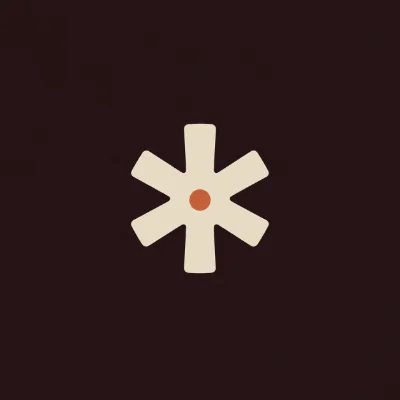 X7 logo