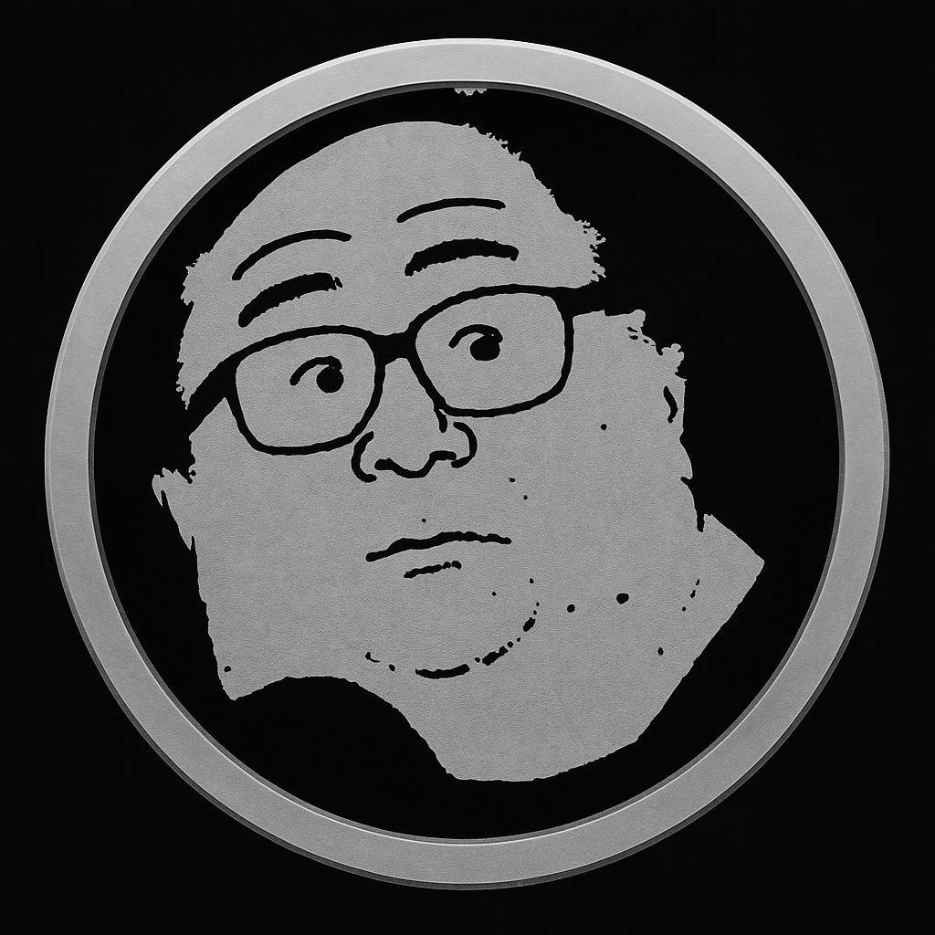 NEET logo
