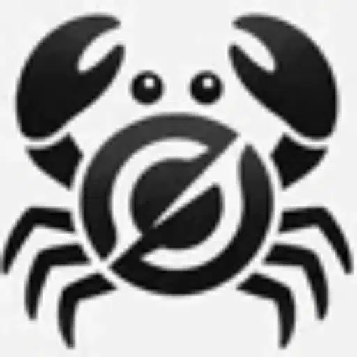 GROKCLAW