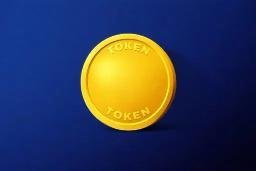 TOKEN