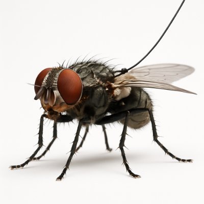 FLYCOIN