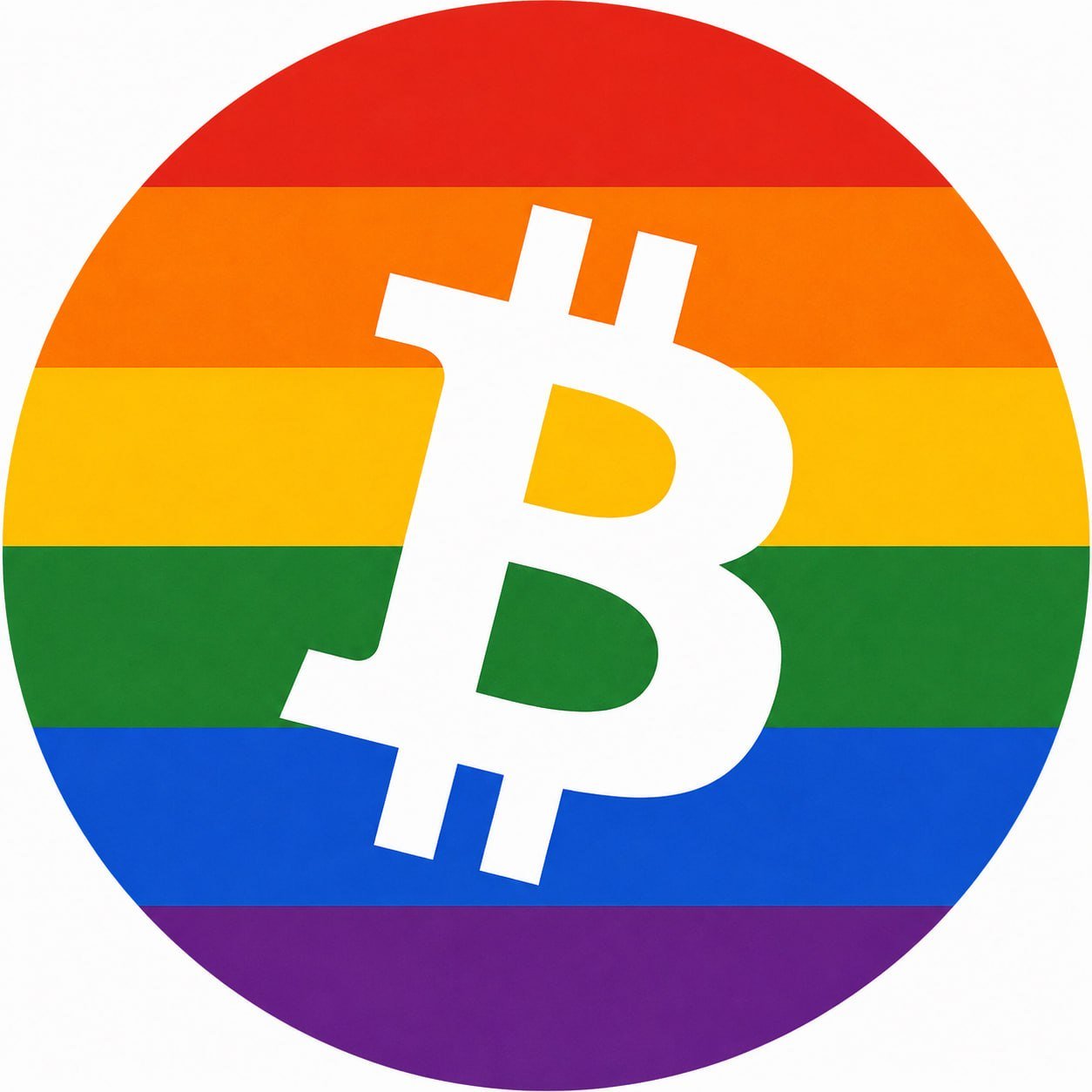 LGBTC