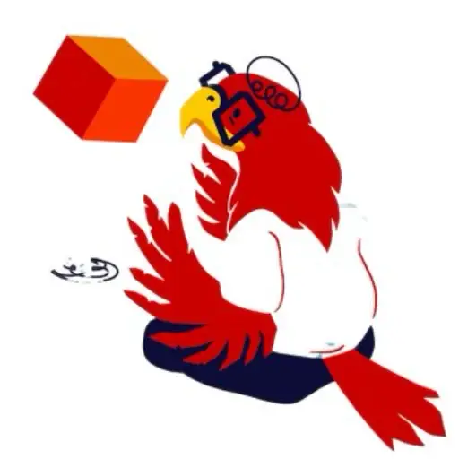 Eagle