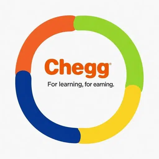 CHGG