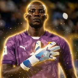 ASARE