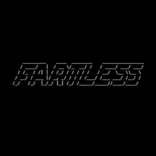 Fartless
