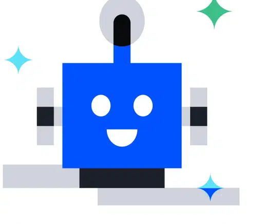 Advisor