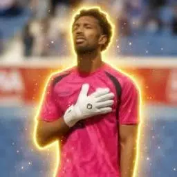 Josimar