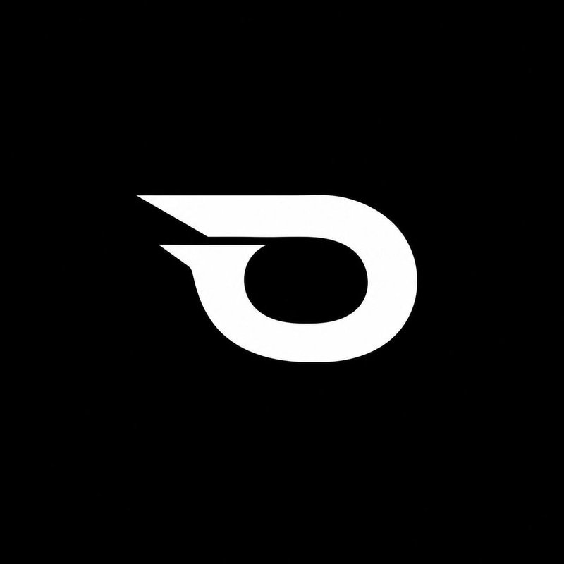 $Omen token logo
