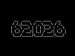 62026