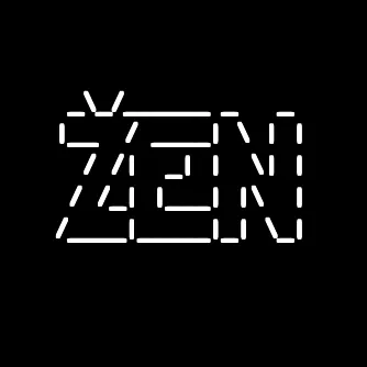 ŽEN